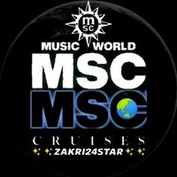 original sound - musicworld_msc
