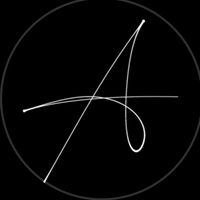 alisnmez6224
