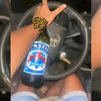 atnt_prod
