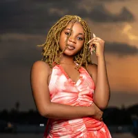 original sound - yaa_shondembackup