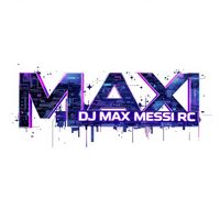เสียงต้นฉบับ - DJ MAX RC ຮັບຊື້ສາວ⚡️⚡️