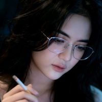 suara asli - wullan andara07
