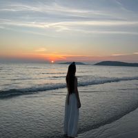 y.yuy7