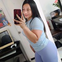 yessicarodriguez2218