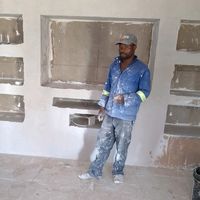 0737037263call