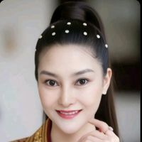 เสียงต้นฉบับ - พัชรี ศรีวิชัย-เจี๊ยบ ช่องจริง
