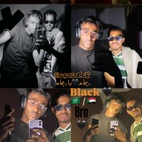 dafallah25