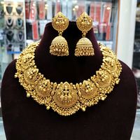 raatnashree9