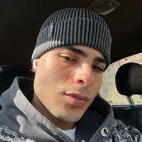_muhamedelsayed