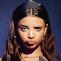 annamariia_pro