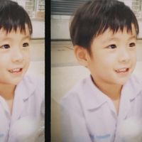 เสียงต้นฉบับ - ผมอยากมีฟี่