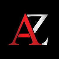 original sound - aZriE_oFFiCial
