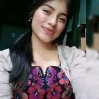 elisatuy7