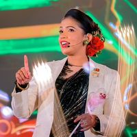 original sound - hayeshikafernando