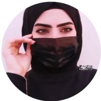 ka__d313