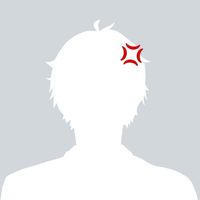 original sound - isme_romedit