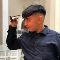 mamo_bnc49