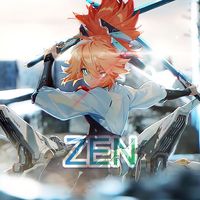zaburu22