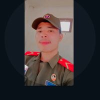 เสียงต้นฉบับ - FB: ຈັນເຈົາ.. 17812