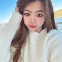 原聲 - 🐯曾亮亮💦