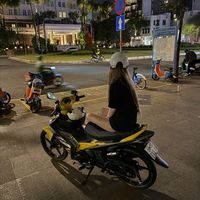 nhạc nền - xuuu