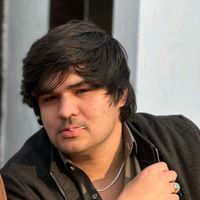 bilal_khan_officail0
