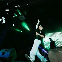 sonido original