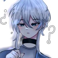 sakiiixk