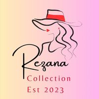 rezana_collection