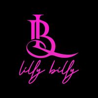 lillybilly32