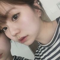 lueyb_
