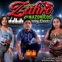 sonido original