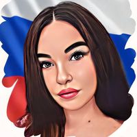 оригинальный звук