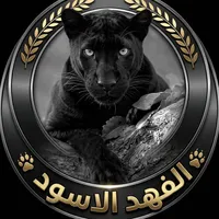 original sound - blackpantherr16