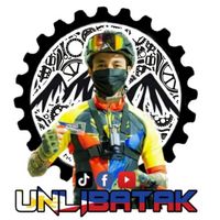 unli_batak