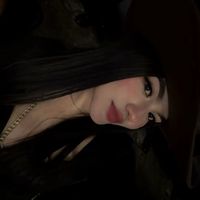 .miriss_