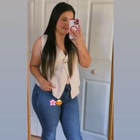 bycartagena8