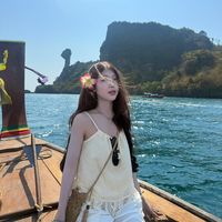 nam_40120