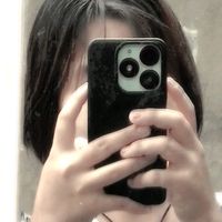 original sound - Po Lay