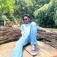 vimalanthiagarajan15