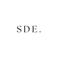 yoursamedayedit_