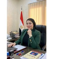 dr.yosra2000