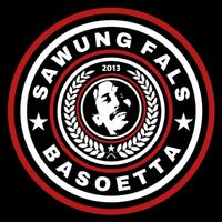 sawung_fals