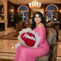 nadia_dh_officel