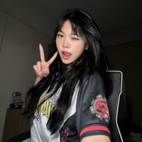 เสียงต้นฉบับ - ࿇ 『หมีสุกี้』 ࿇