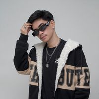 joshuaa41_