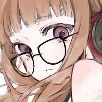 オリジナル楽曲 - 饗庭