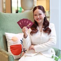 madampee_horo2897