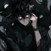 anjel_269
