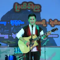 original sound - .music759